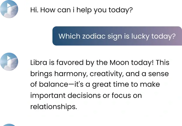 Secrets Of the 12 Zodiac Signs